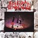 Institutionalized By Suicidal Tendencies