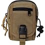 Maxpedition M-1 WAISTPACK