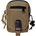 All Products : Maxpedition M-1 WAISTPACK