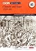 OCR A Level History A: Church and State 1529-1589
