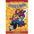 Spider-Man l'Int�grale, Tome 17 : 1978