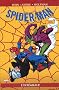 Spider-Man l'Int�grale, Tome 17 : 1978