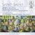 Saint-Sa�ns: Organ Symphony, The Carnival of the Animals etc