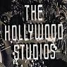 The Hollywood Studios: House Style in the Golden Age of the Movies