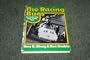 The racing bugs: Formula Vee and Super Vee