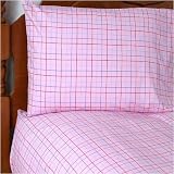 Nautica Danbury Stripe Sheet Set