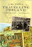 Travelling Ireland : essays 1898-1908
