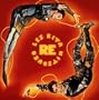 Re