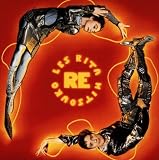 Re