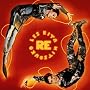Re