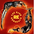 Re