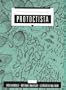 Protoctista Glossary