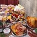 The Supreme Smokehouse Sampler