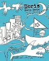 Doris: An Anthology 1991-2001