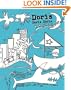 Doris: An Anthology 1991-2001