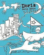 Doris: An Anthology 1991-2001