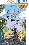 Llewellyn's 2014 Witches' Datebook
