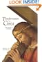 Transformation in Christ