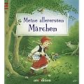 Meine allerersten M�rchen