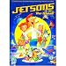 Jetsons: The Movie [Region 2 Import]