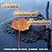 Ibiza: Chillout Session by IMV/Blueline (ASIN:B0016GLZ38)