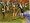 The Sims 2: Seasons Expansion Pack (PC DVD)