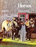 Horses : a working tradition