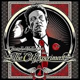 The C4 Experiment hosted by Christopher Walken