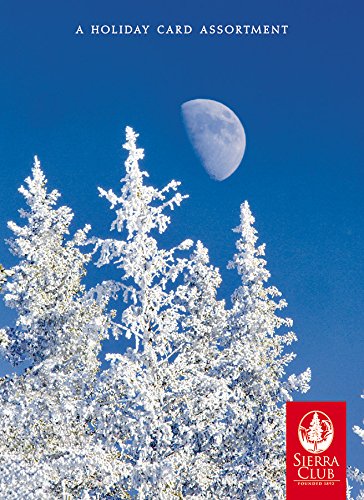 Daniel J. Cox, Dennis Frates, and Art Wolfe: Trees