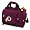Washington Redskins