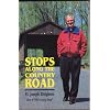 Stops Along the Country Road