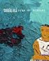Fear of Mirrors (Seagull Books - Seagull World Literature)