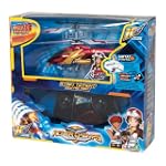 Giochi Preziosi CCP83850/2 Hover Cham...