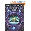 Scrivener's Moon (Fever Crumb)