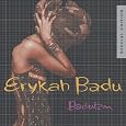 Baduizm - Special Edition by Erykah Badu