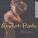 Baduizm - Special Edition