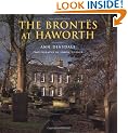 The Brontes at Haworth