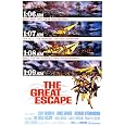 The Great Escape