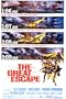 The Great Escape