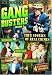 Search : Gang Busters, Volume 3