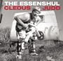 Essential Cledus T Judd: Another Happy Camper