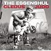 Essential Cledus T Judd: Another Happy Camper