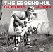 Happy Campers-Essential Cledus T Judd: Another Happy Camper