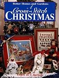 A Cross-Stitch Christmas: Gifts to Cherish