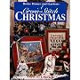 A Cross-Stitch Christmas: Gifts to Cherish (Better Homes and Gardens)
