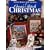 A Cross-Stitch Christmas: Gifts to Cherish (Better Homes and Gardens)