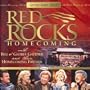 One More Mountain (Red Rocks Homecoming Version)