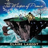 The Whisper Of Promise