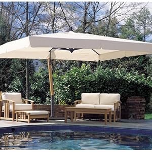 Costco Patio Umbrella Cover Costco Patio Umbrella Cover
