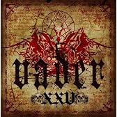 Xxv